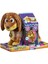 Golı 923207 Animagic Köpek - Diggles 1
