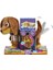 Golı 923207 Animagic Köpek - Diggles 2