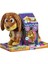 Golı 923207 Animagic Köpek - Diggles 5