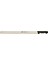 Sürbısa 61655 - Sürmene Döner Bıçağı 55 cm 1