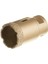 Tomax Mermer Granit Panç M14 - 63 mm 1