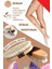 At Kılı Selülit Fırçası-Batık, Çatlak ve Selülit Kuru Fırçalama Peeling Fırçası 1