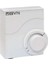 BSC-3 10 Amper 220/230 volt Monofaze Dijital Hız Kontrol Anahtarı 1