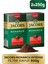 Monarch Intense Filtre Kahve 250GR x 2 Adet 1