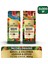 Origins Brazil & Colombia + Uganda & Kenya Filtre Kahve 200GR 2'li Paket 1