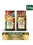 Origins Brazil & Colombia + Uganda & Kenya Çekirdek Kahve 1 kg 2'li Paket 1
