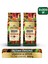 Origins Uganda & Kenya Filtre Kahve 200GR x 2 Adet 1