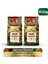 Origins Uganda & Kenya Çekirdek Kahve 1 kg x 2 Adet 1