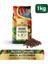 Origins Brazil & Colombia Çekirdek Kahve 1 kg 1