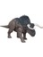 Kükreyen Dinozor Figürü Nasutoceratops JGC81 2