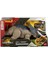 Kükreyen Dinozor Figürü Nasutoceratops JGC81 5