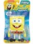 Spongebob Aksiyon Figür 55214 Spongebob 2