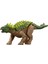 Hareketli̇ Di̇nozor Fi̇gürleri̇ Yuxisaurus JCL62 1