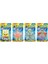 Spongebob Aksiyon Figür 55214 Spongebob 4