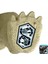 Tehli̇keli̇ Di̇nozor Figürü Edmontonia JCL50 3