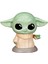 Star Wars Elektronik Droid Grogu 10 cm 2