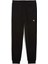 Tad Ess French Terry Jogger Erkek Siyah Eşofman Altı 52591701 4