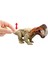 Hareketli̇ Inostrancevia JCL58 2