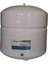 Su Arıtma Cihazı 12 Litre Tank 1