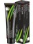 Bambu Kömürlü Diş Macunu – Doğal Beyazlatıcı & Ferah Nefes – 75 ml- Natural Whitening Toothpaste –Power 2'li Set 3