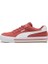 Court Classic Vulc Fs Sneaker Ayakkabı 39635325 1