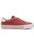 Court Classic Vulc Fs Sneaker Ayakkabı 39635325 2