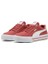 Court Classic Vulc Fs Sneaker Ayakkabı 39635325 3