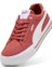 Court Classic Vulc Fs Sneaker Ayakkabı 39635325 4