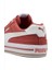 Court Classic Vulc Fs Sneaker Ayakkabı 39635325 5