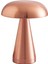 KML113 Dokunmatik Rose Masa Lambası Cct (3 Renk Opsiyonlu) 1