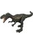 Hareketli̇ Di̇nozor Fi̇gürleri̇ Monolophosaurus JCL60 1
