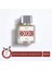 Rêveur Edp Unisex Parfüm 50 ml | Narenciye, Baharat |mandalina, Elma, Biberiye, Gül, Vanilya, Sandal 1