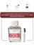 Rêveur Edp Unisex Parfüm 50 ml | Narenciye, Baharat |mandalina, Elma, Biberiye, Gül, Vanilya, Sandal 2