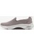 Go Walk Arch Fit 2.0 - Saida Kadın Bej Yürüyüş Ayakkabısı 125313 Tpe 9