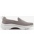 Go Walk Arch Fit 2.0 - Saida Kadın Bej Yürüyüş Ayakkabısı 125313 Tpe 10