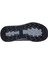 406410-K Storm Blazer Glow Roam Wp Erkek Çocuk Bot 10