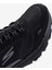 129526/BKCC Go Run Trail Altıtude 2.0 -Kadın Koşu Ayakkabısı - Siyah 3