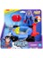 Fisher Price Imaginext Dc Super Arkadaşlar ve Figür Süpermobile JFJ69 2
