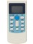 Model: Hyk-07 Hyk – 03 Klima Kumandası 1