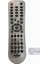 St-6900 Uydu Alıcısı Kumandası 1