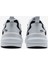 Bobs Bamina 2 - Tides Revitalized Kadın Beyaz Sneakers 117364 Wbks 6