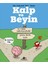 Kalp Ve Beyin - Nick Seluk 2