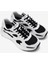 Bobs Bamina Kadın Siyah Spor Ayakkabı 117354 Bkw 5