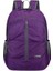 30L Açık Katlanabilir Ultralight Sırt Çantası Kamp Için Seyahat Yürüyüşü Erkekler Kadınlar Su Geçirmez Balıkçılık Bisiklet Katlanır Sırt Çantası Daypackcolor: Siyah (Yurt Dışından) 1