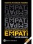 İletişim Çatışmaları Ve Empati - Üstün Dökmen 1