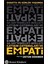 İletişim Çatışmaları Ve Empati - Üstün Dökmen 2