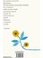 Güneş ve Onun Çiçekleri The Sun and Her Flowers Şiir Kitabı - Rupi Kaur Türkçe 256 Sayfa Karton Kapak 9