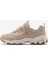 D'lites-Good Neutral Kadın Bej Sneakers 149807 Nat 9