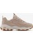 D'lites-Good Neutral Kadın Bej Sneakers 149807 Nat 10