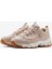 D'lites-Good Neutral Kadın Bej Sneakers 149807 Nat 11